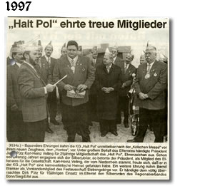 1997_ehrung